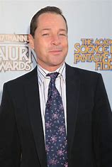 French Stewart